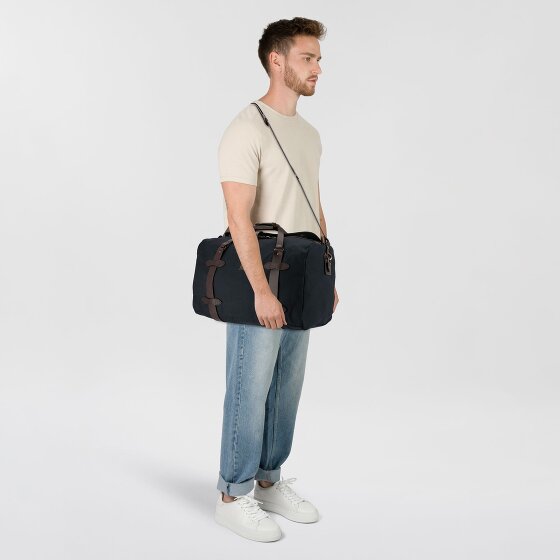 Filson Luggage Twill Weekender Reisetasche 50 cm