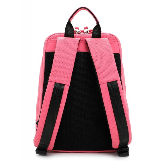 Suri Frey Sports Judy Daypack 33 cm Laptopfach