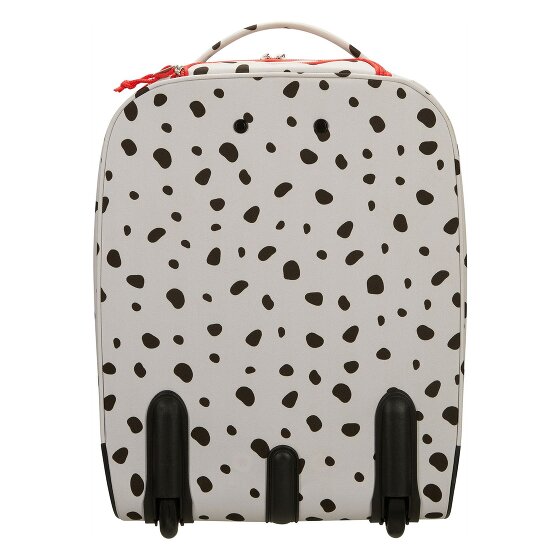 Samsonite Sammies 2 Rollen Kabinentrolley 45 cm