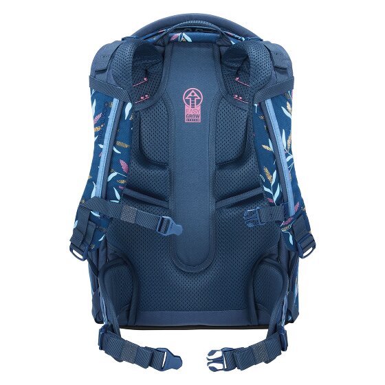coocazoo Mate Schulrucksack 44 cm