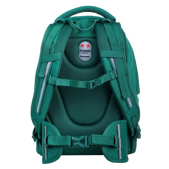 McNeill Milo Schulrucksack 43 cm