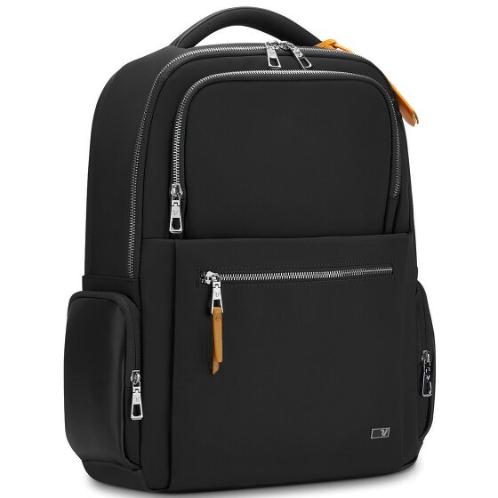 Roncato Woman Biz Daypack 38 cm Laptopfach