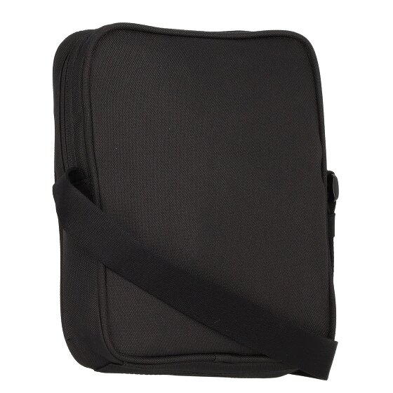 Calvin Klein Jeans Sport Essentials Umhängetasche 21 cm