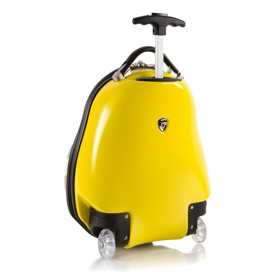 Heys Kids Kindertrolley Set 2 tlg.