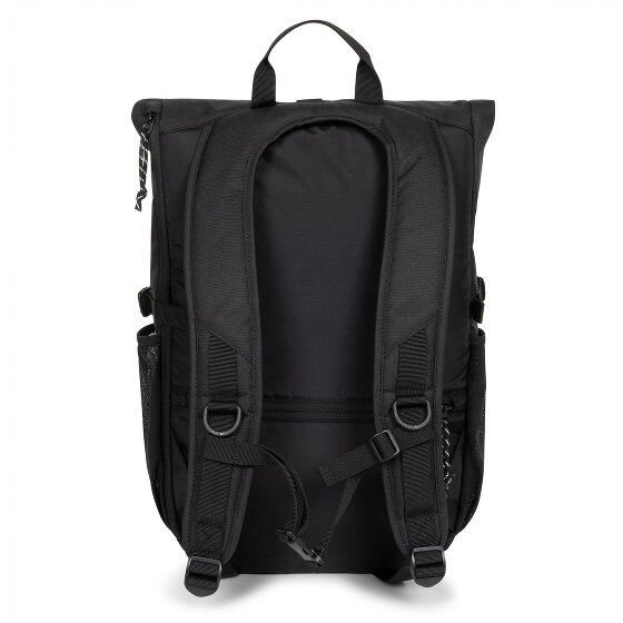 Eastpak Toproll Pro Daypack 46.5 cm Laptopfach