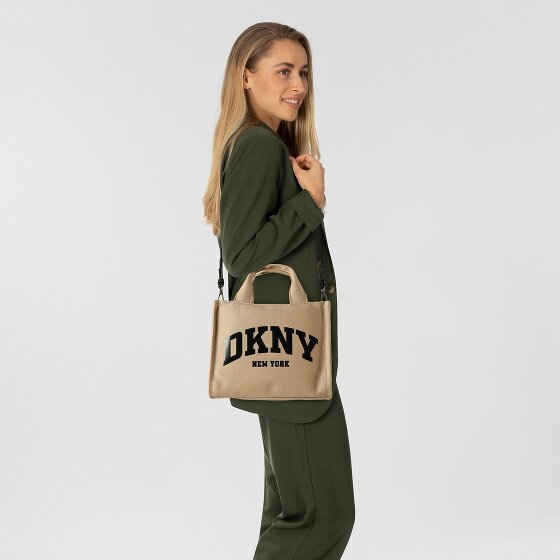 DKNY Hadlee Shopper Tasche 26 cm