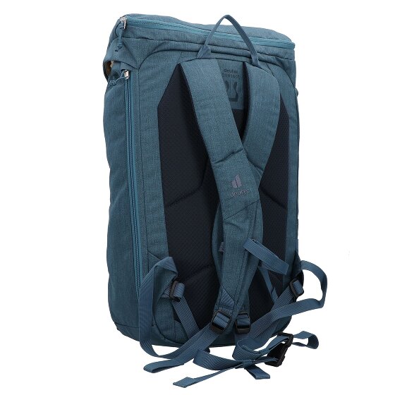 Deuter Walker 24 Daypack 52 cm Laptopfach