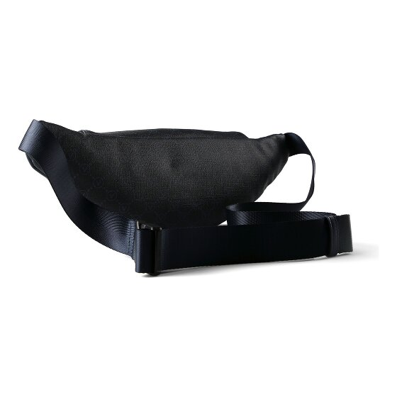 Valentino Nemesys Gürteltasche 41 cm