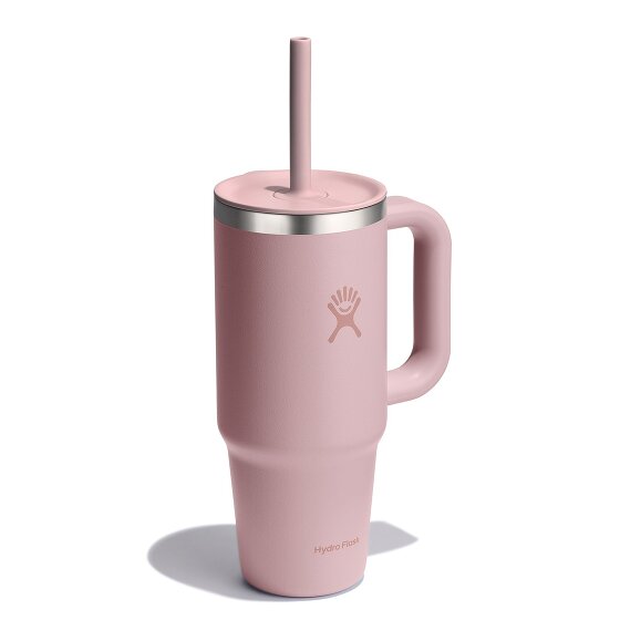 Hydro Flask Tumblers Travel Trinkflasche 710 ml