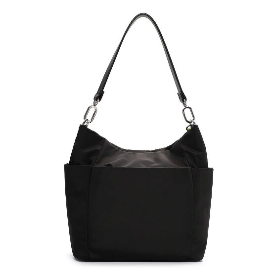 Suri Frey SFY Sissy Schultertasche 35 cm