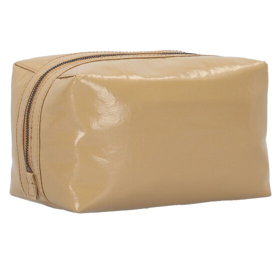 Liebeskind Kulturbeutel S Leder 18 cm