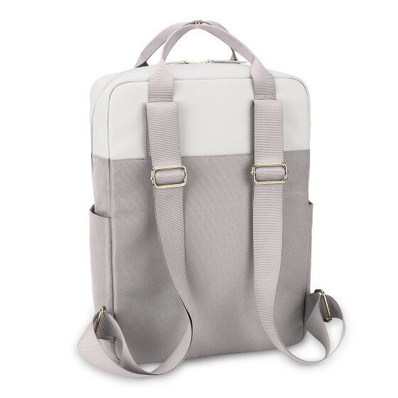 Kapten & Son Bergen City Rucksack 33,5 cm