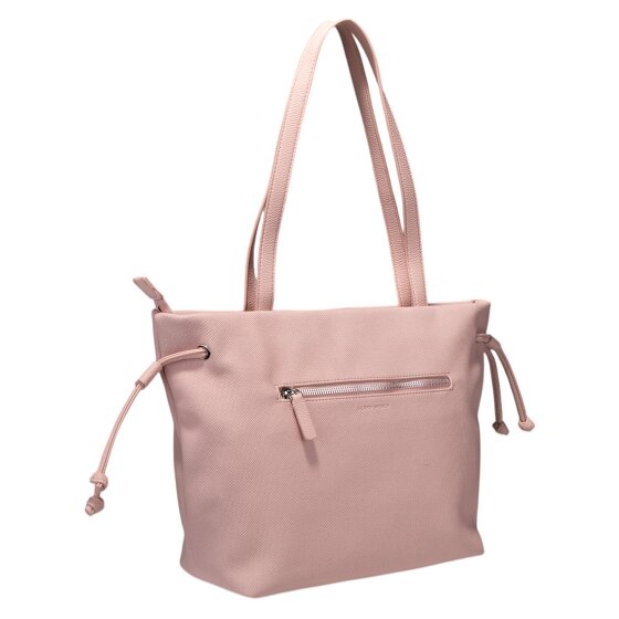 Gerry Weber Be Different 1.0 Shopper Tasche 40 cm