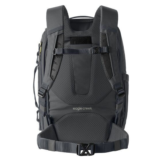 Eagle Creek Tour Travel Pack Reiserucksack 52 cm