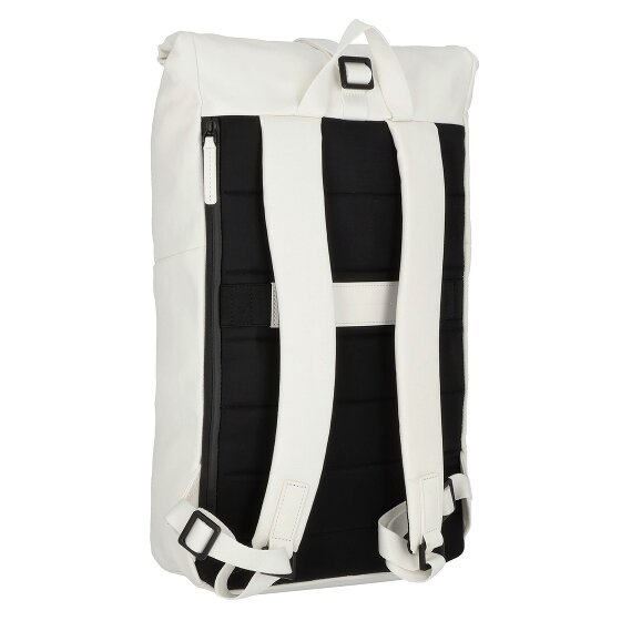 Horizn Studios SoFo Rolltop X Daypack 49.5 cm