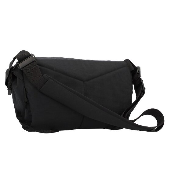 Bellroy Venture Umhängetasche 30 cm