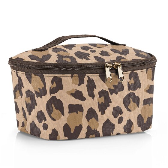 reisenthel Pocket Kühltasche 22,5 cm