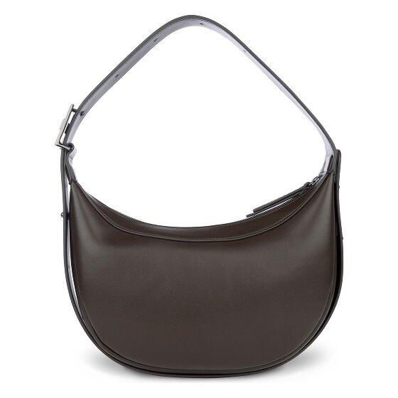 Bugatti Amelie Schultertasche 28 cm