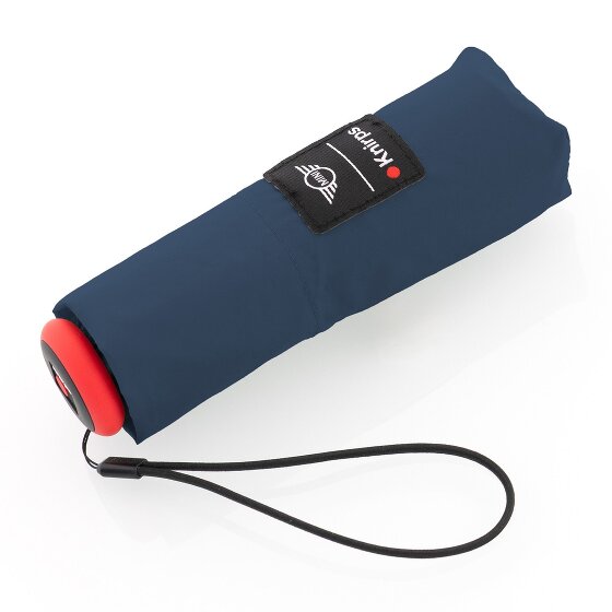 Knirps Knirps x MINI Taschenschirm 18 cm