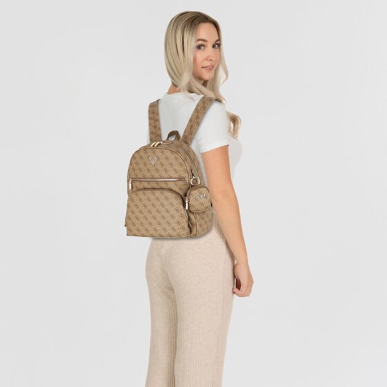 Guess Power Play II Daypack 36 cm Laptopfach