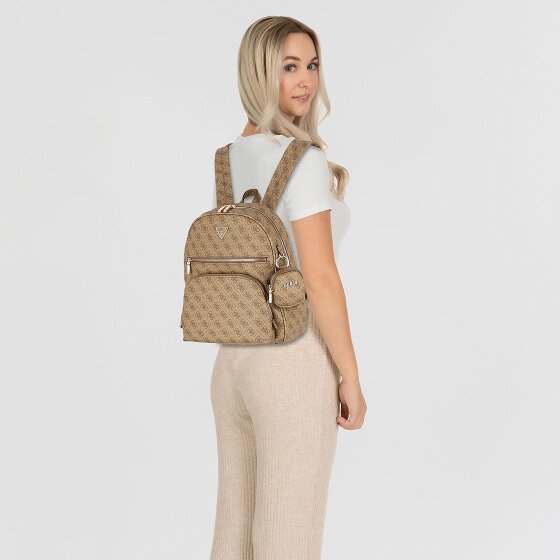 Guess Power Play II Daypack 36 cm Laptopfach