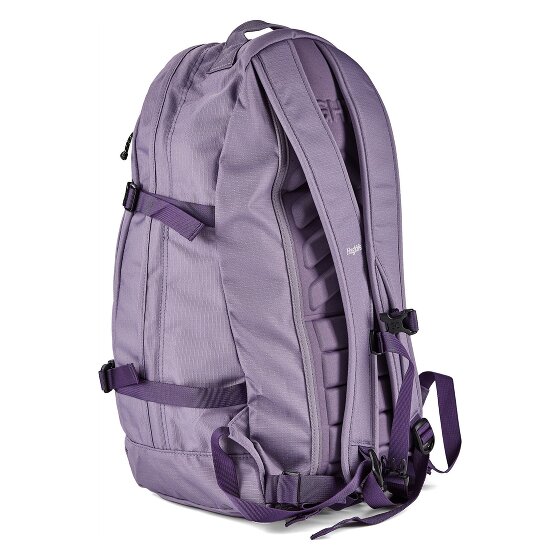 Haglöfs Tight Wanderrucksack 53 cm