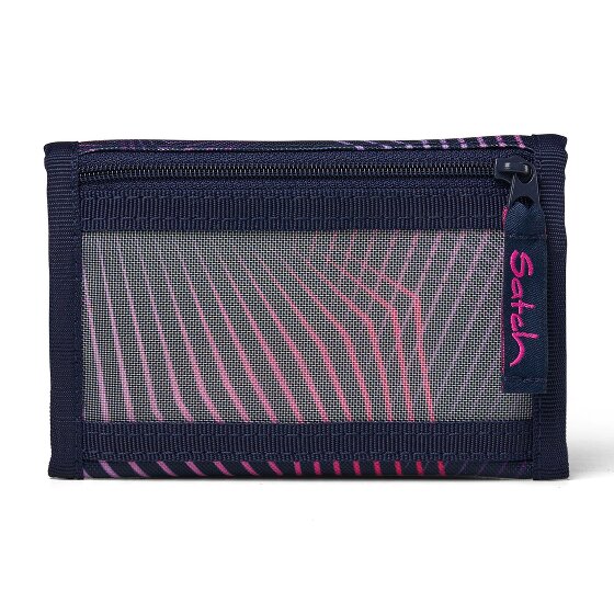 Satch Geldbörse 13 cm