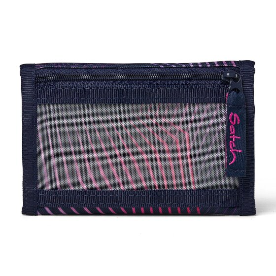 Satch Geldbörse 13 cm