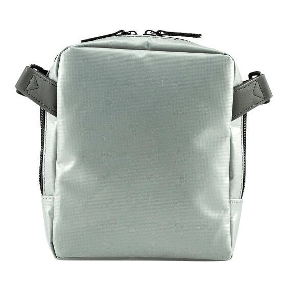 Jost Tolja Mini Bag Umhängetasche XS 18 cm