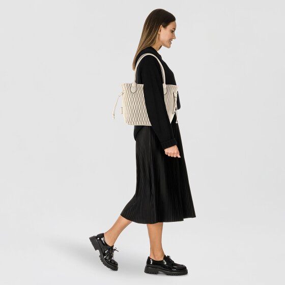 Gabor Granada Wave Shopper Tasche 43 cm