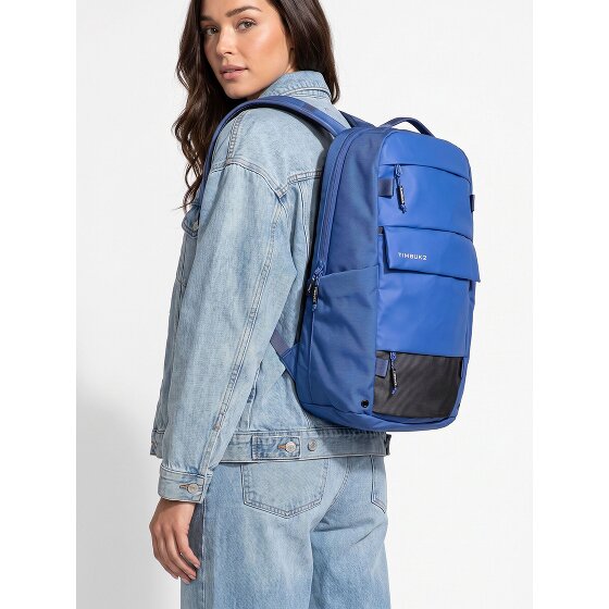 Timbuk2 Daypack 45 cm Laptopfach