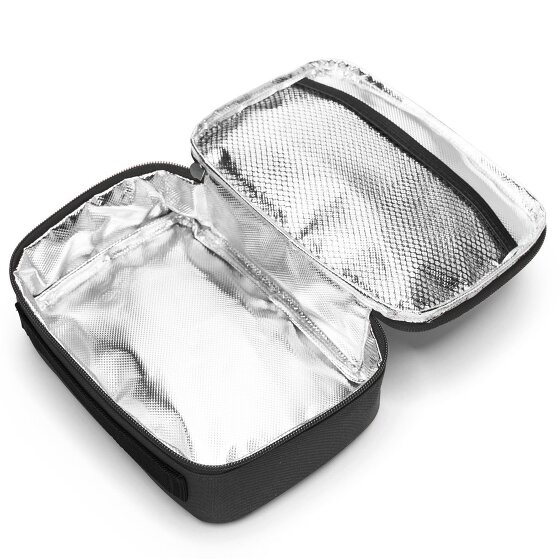 reisenthel Thermocase Kühltasche 20 cm