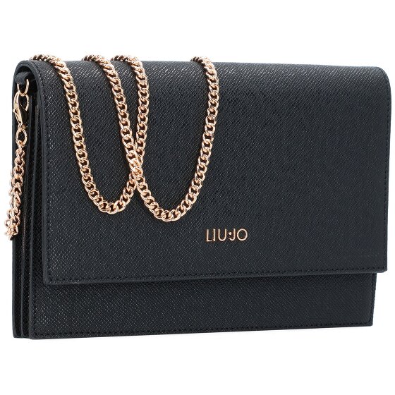 Liu Jo Clutch Tasche 22 cm