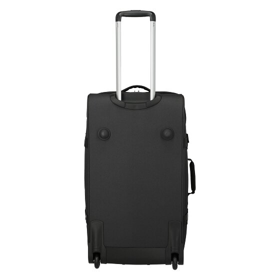 Travelite Bolonia 4 Rollen Reisetasche L 72 cm