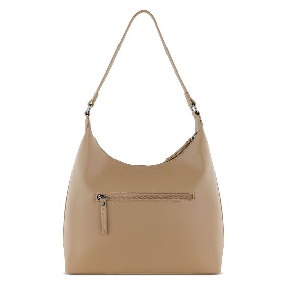 Bugatti Mila Schultertasche 31 cm