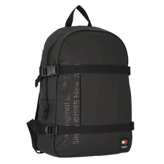 Tommy Hilfiger Jeans TJM Daily Daypack 46 cm