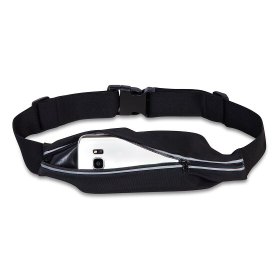 Worldpack Taillensafe 26 cm