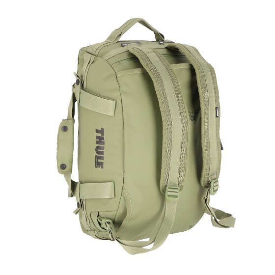 Thule Chasm Weekender Reisetasche 48.5 cm