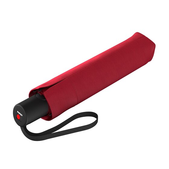 Knirps A.200 Medium Duomatic Taschenschirm 28 cm