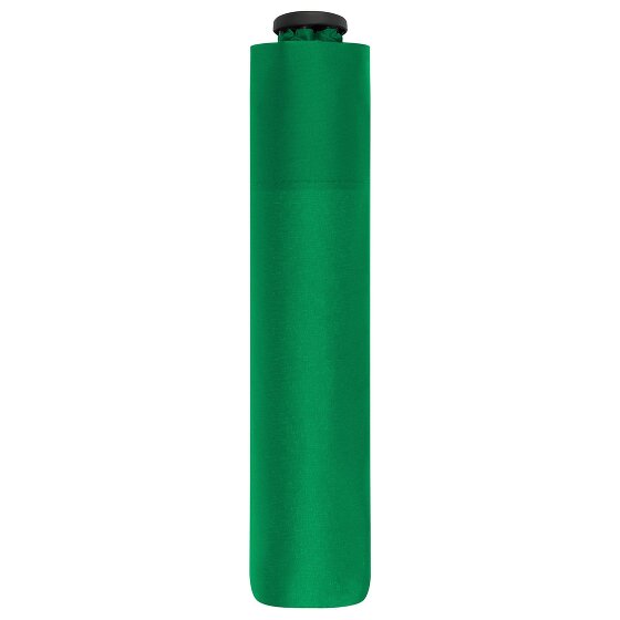Doppler Zero ,99 Taschenschirm 21 cm