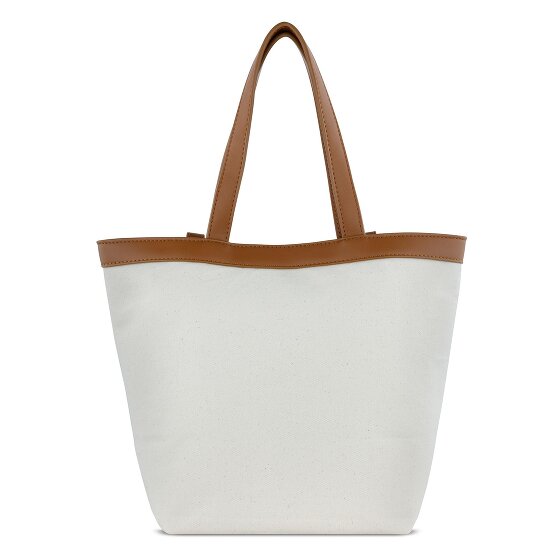 Bugatti Elena Shopper Tasche 32 cm