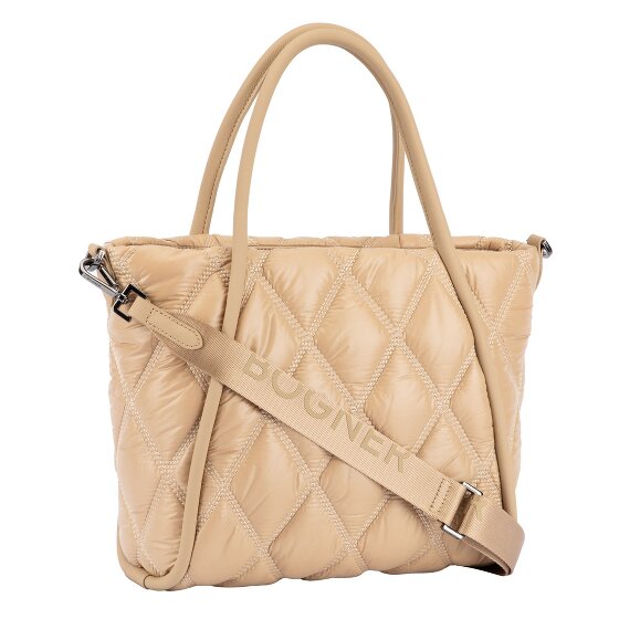 Bogner Tirano Timea Shopper Tasche 27 cm