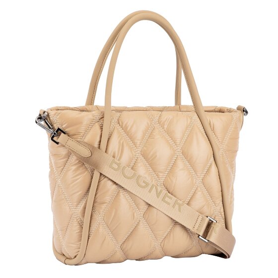 Bogner Tirano Timea Shopper Tasche 27 cm