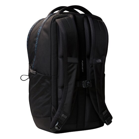 The North Face Jester Rucksack 46 cm Laptopfach