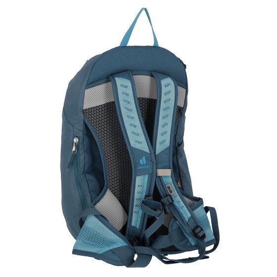 Deuter AC Lite 21 SL Wanderrucksack 50 cm
