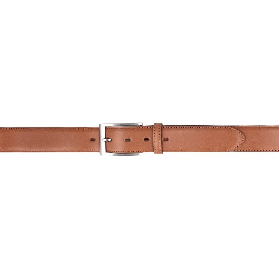 Lloyd Men's Belts Gürtel Leder
