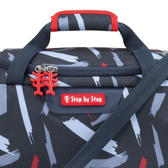 Step by Step Sporttasche 36 cm