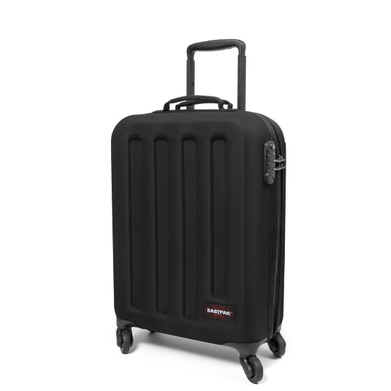 Eastpak Tranzshell S Kabinentrolley 54 cm