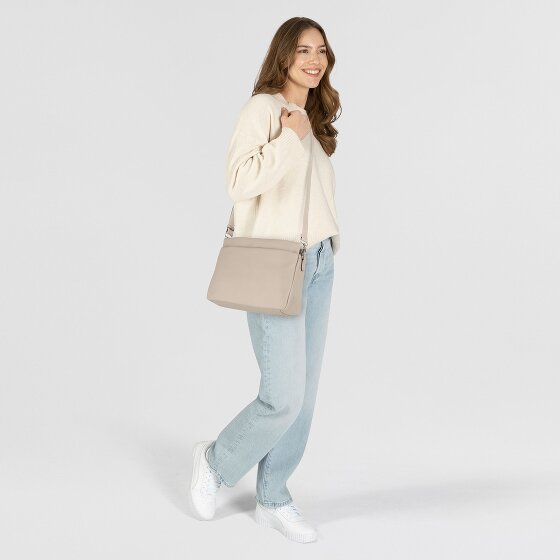 Tom Tailor Rella Handtasche 30 cm