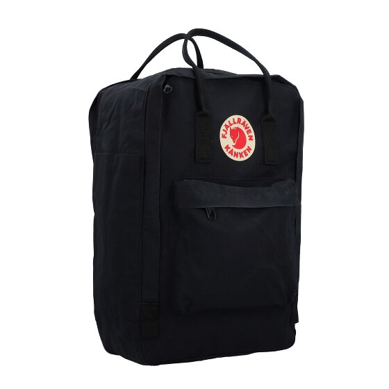 Fjällräven Kanken Rucksack 43 cm Laptopfach